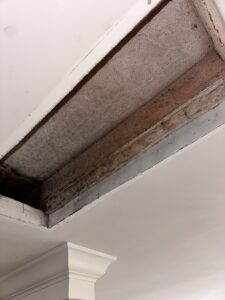 img 0738