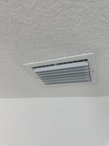 img 9712